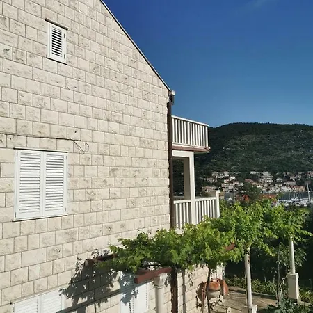 Maregare Dubrovnik