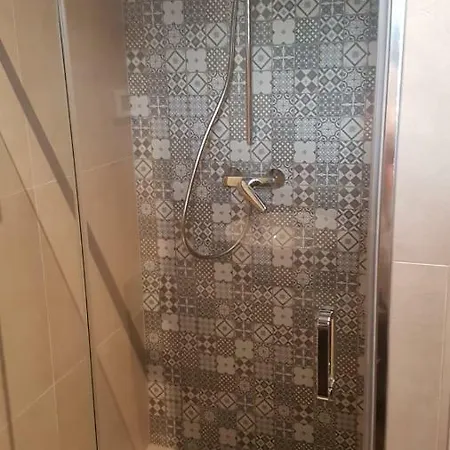 Apartman Maregare