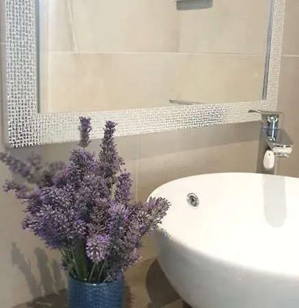 Maregare Apartman Dubrovnik