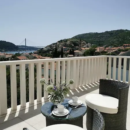 Maregare Dubrovnik