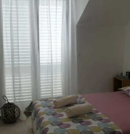 Appartement Maregare Dubrovnik