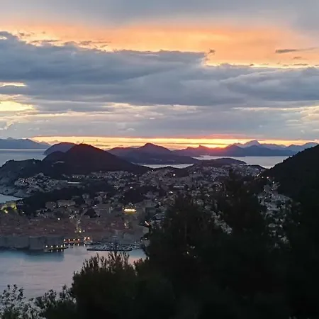 Διαμέρισμα Maregare *